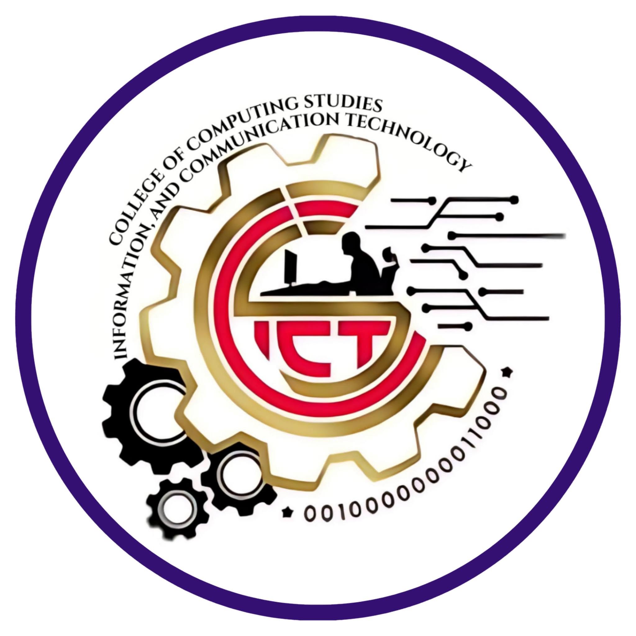 College of Computing Studies